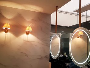 Espejo_Alumadeco_(1)