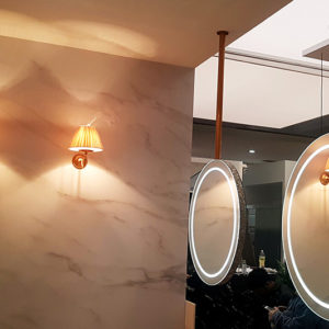 Espejo_Alumadeco_(1)