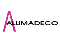 logo_alumadeco_nuevo_2