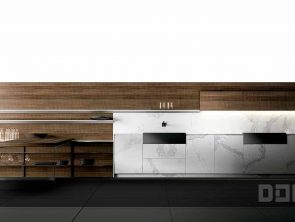Cocina_alumadeco