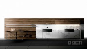 Cocina_alumadeco