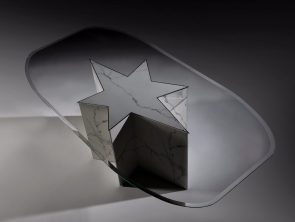 Mesa_porcelanico_aluminio_vidrio