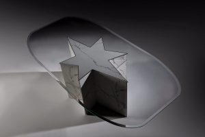 Mesa_porcelanico_aluminio_vidrio