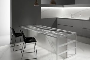 Estructura_Encimera_alumadeco