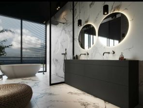 Diseño_Alumadeco_aluminio