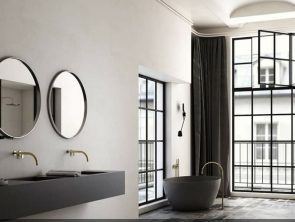 Decoración_Alumadeco