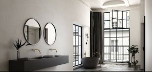 Decoración_Alumadeco