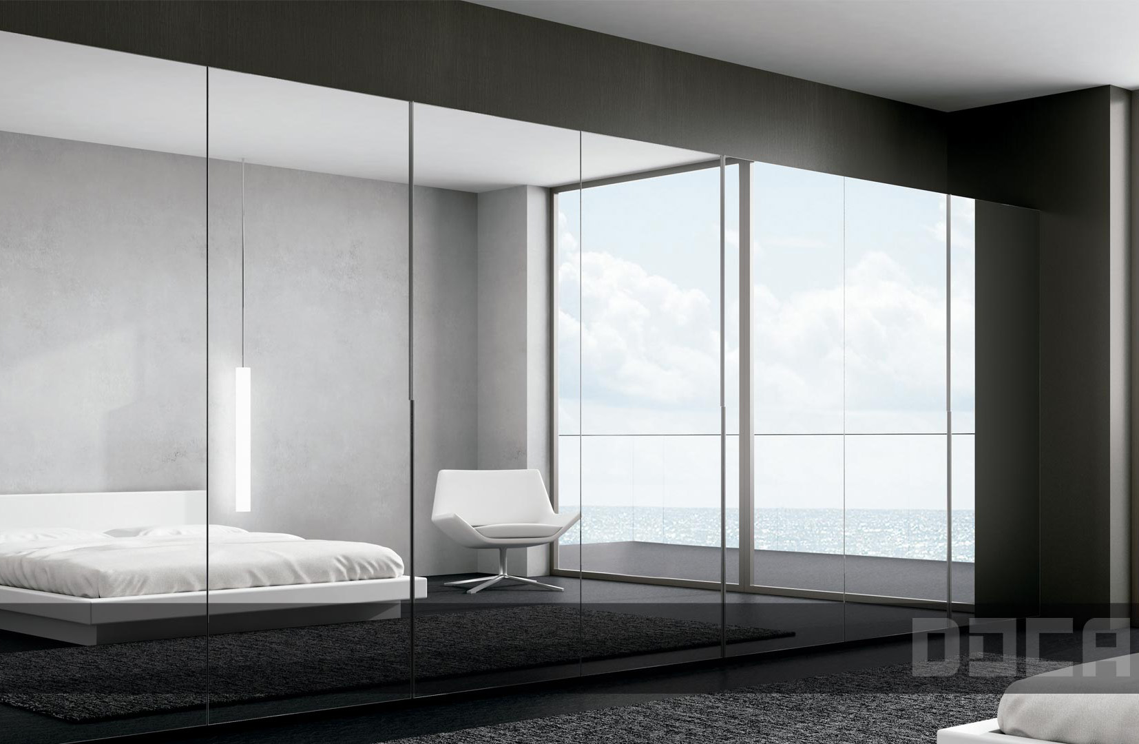 Armario_Alumadeco(6)