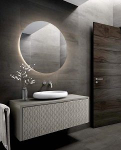 Mueble_Baño_Alumadeco