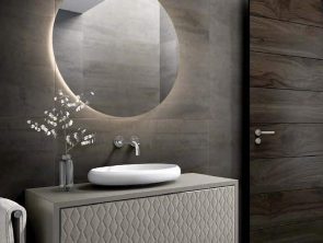 Mueble_Baño_Alumadeco