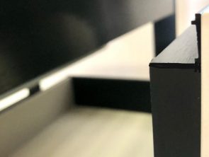 Detalle_cajon_Alumadeco