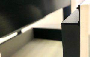 Detalle_cajon_Alumadeco