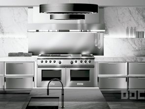 Cocina_Doca_Alumadeco(1)