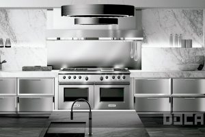 Cocina_Doca_Alumadeco(1)