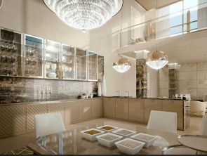 Cocina_Alumadeco_piel_(2)