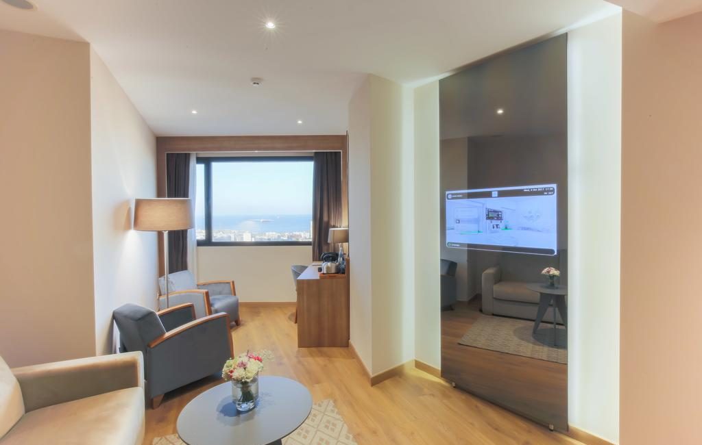 Espejo_television_alumadeco