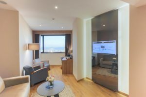 Espejo_television_alumadeco