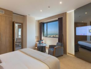 Dormitorio_television_alumadeco