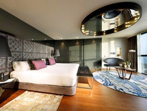 HARD_ROCK_CAFE_ALUMADECO