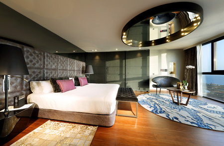 Dormitorio_Alumadeco(2)