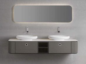 Mueble_Baño_Alumadeco
