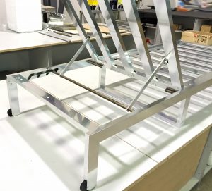 ESTRUCTURA_AMACA_Alumadeco