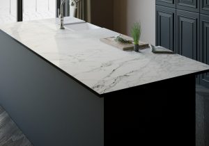 Encimera_porcelanico_alumadeco