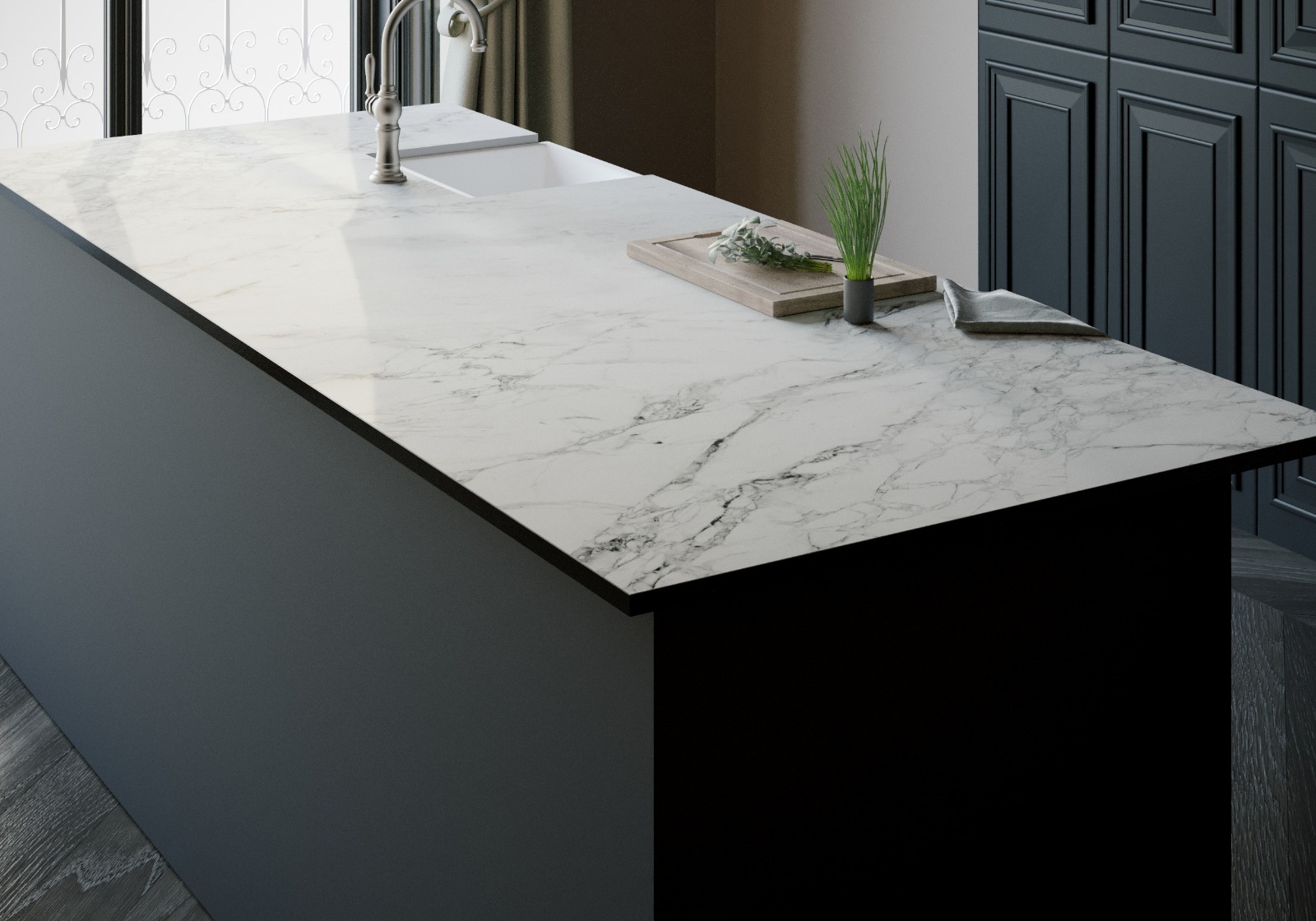 Encimera_porcelanico_alumadeco