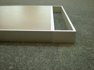 Encimera_aluminio_alumadeco