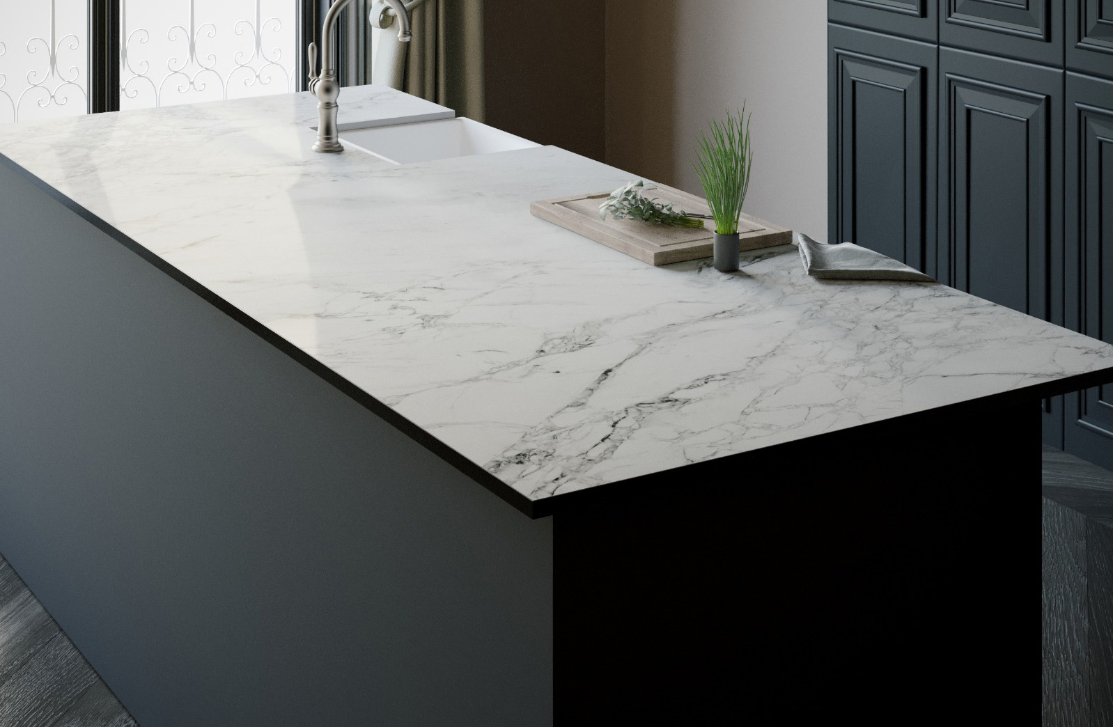 Encimera_Alumadeco(1)