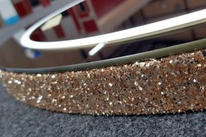 EspejoAlumadeco_textil_(8)