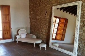 Espejo_Alumadeco(11)