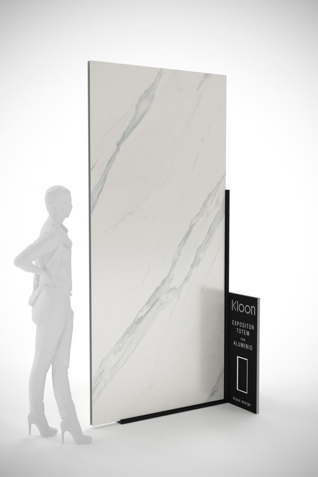 Expositores_de_porcelanico (1)