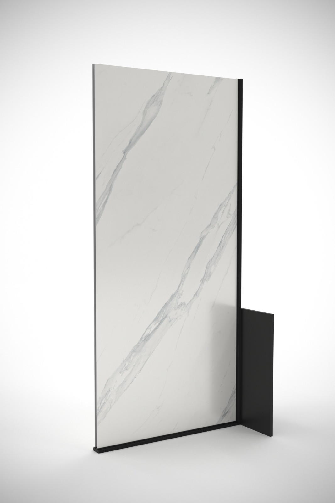 Expositores_de_porcelanico (10)