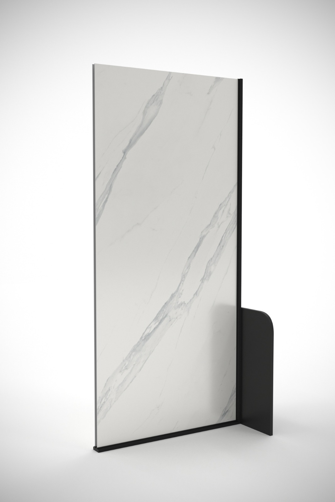 Expositores_de_porcelanico (12)