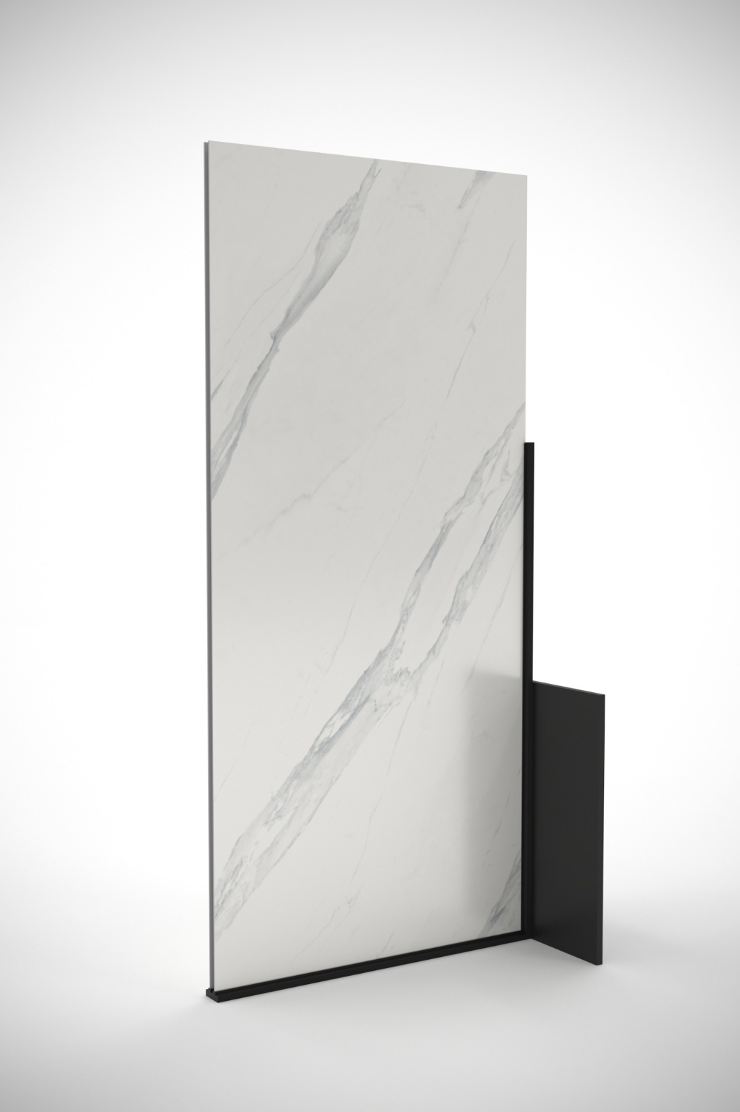 Expositores_de_porcelanico (13)