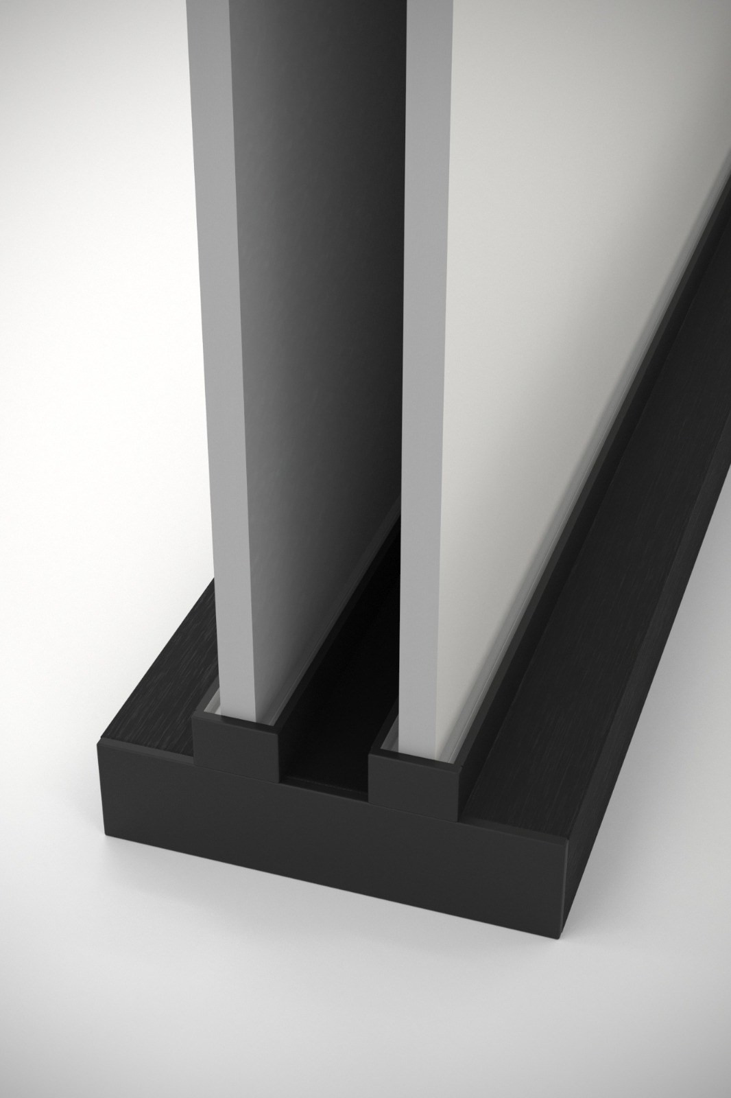 Expositores_de_porcelanico (18)