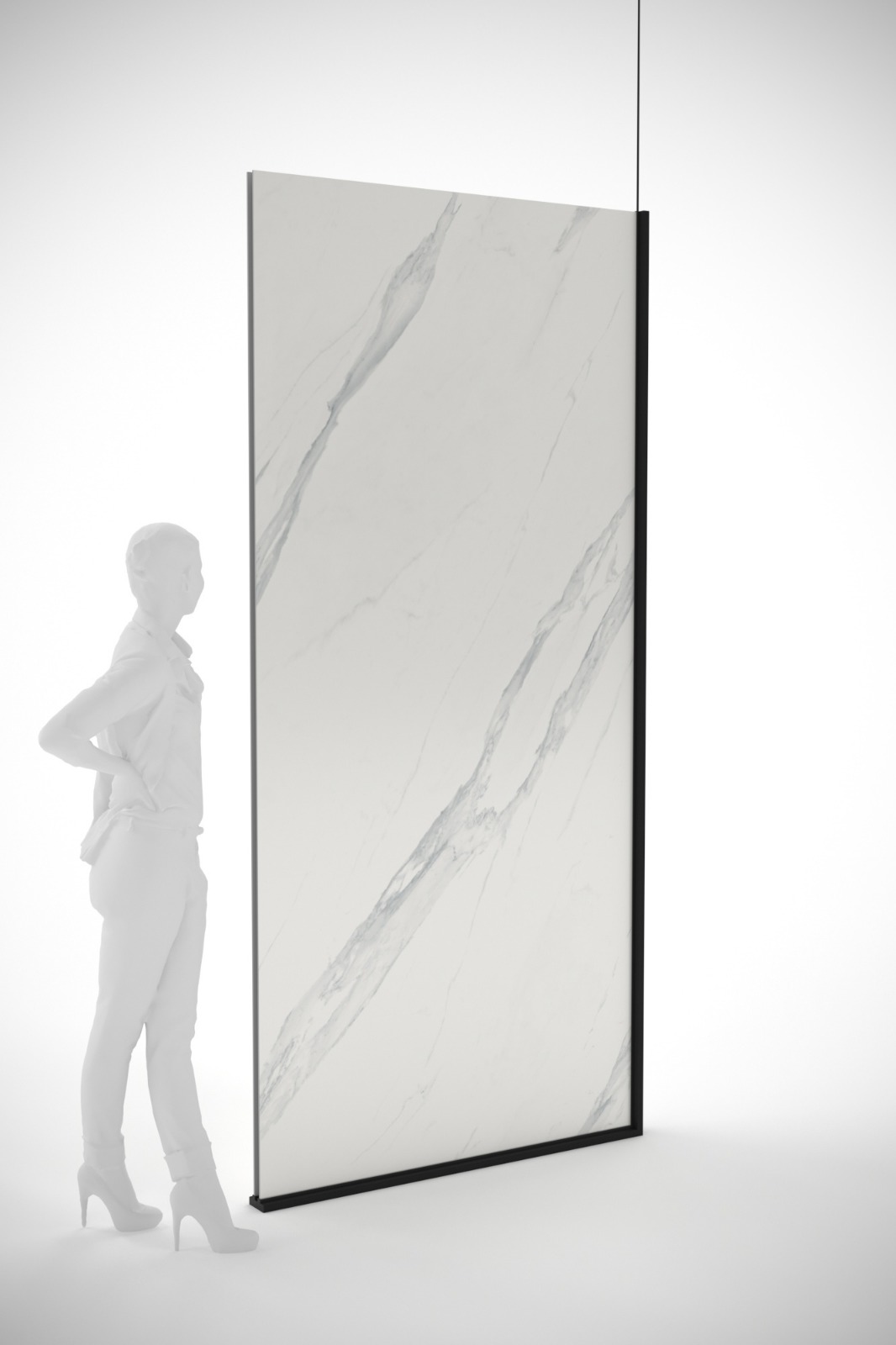 Expositores_de_porcelanico (19)