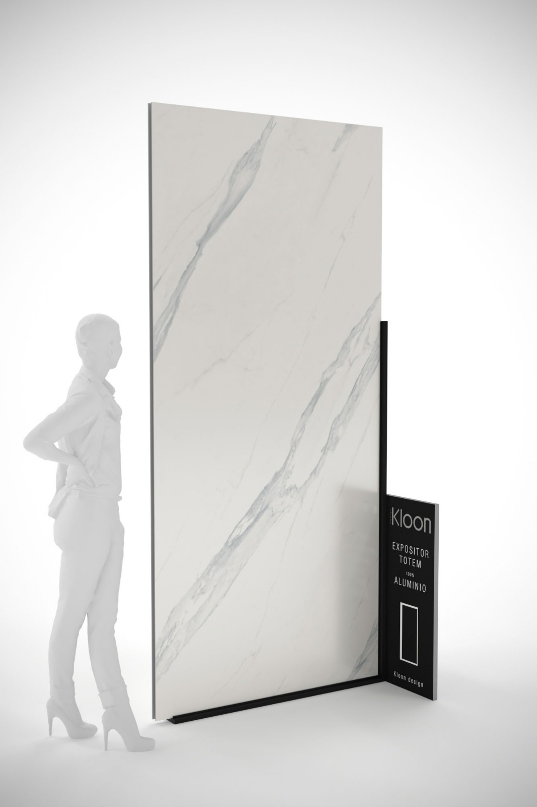 Expositores_de_porcelanico (2)