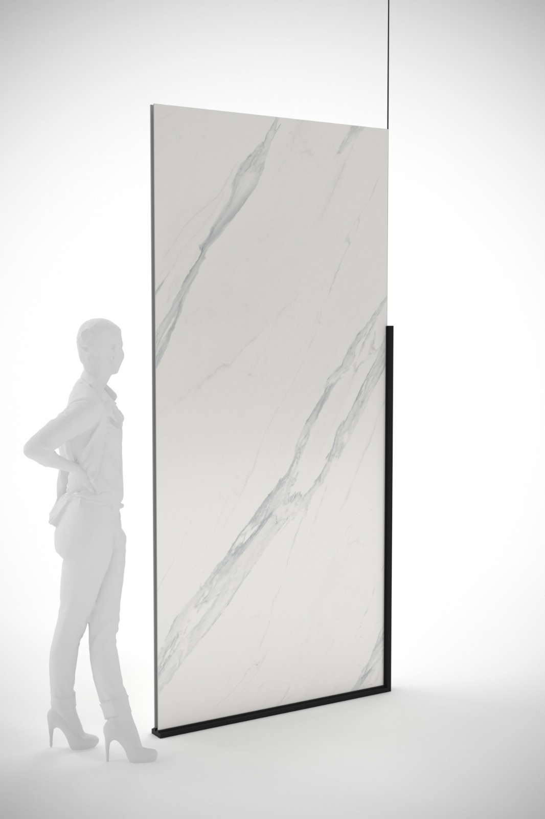 Expositores_de_porcelanico (20)