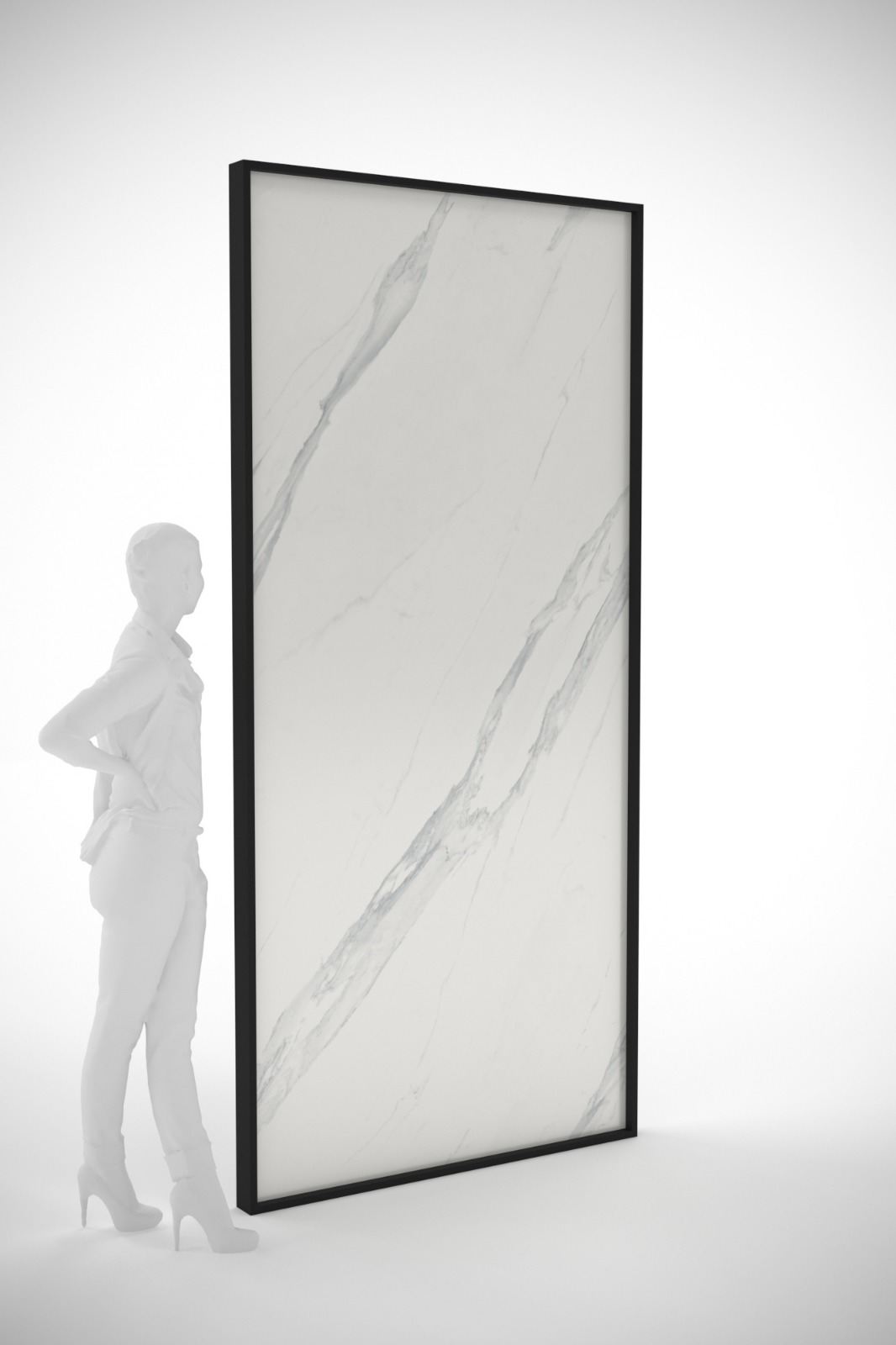 Expositores_de_porcelanico (21)