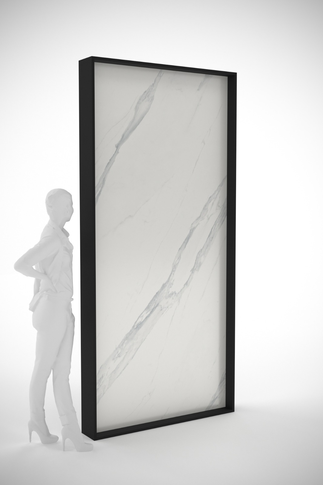 Expositores_de_porcelanico (22)