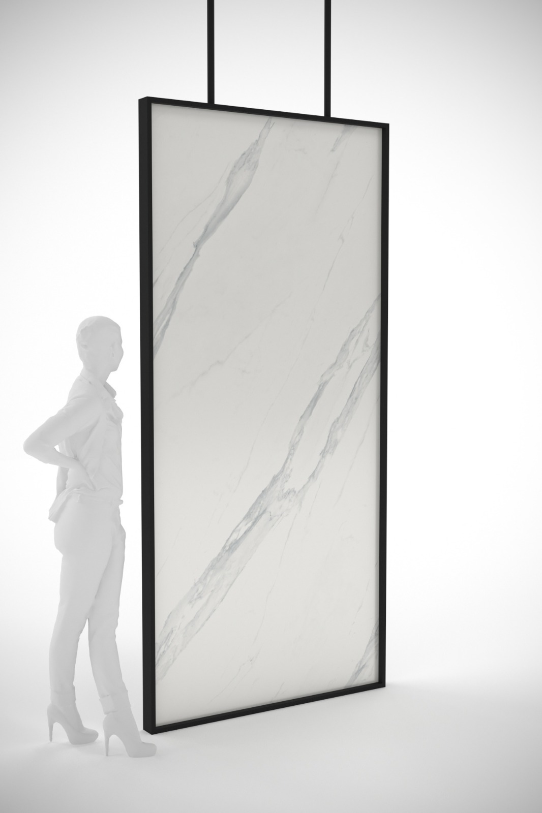 Expositores_de_porcelanico (23)