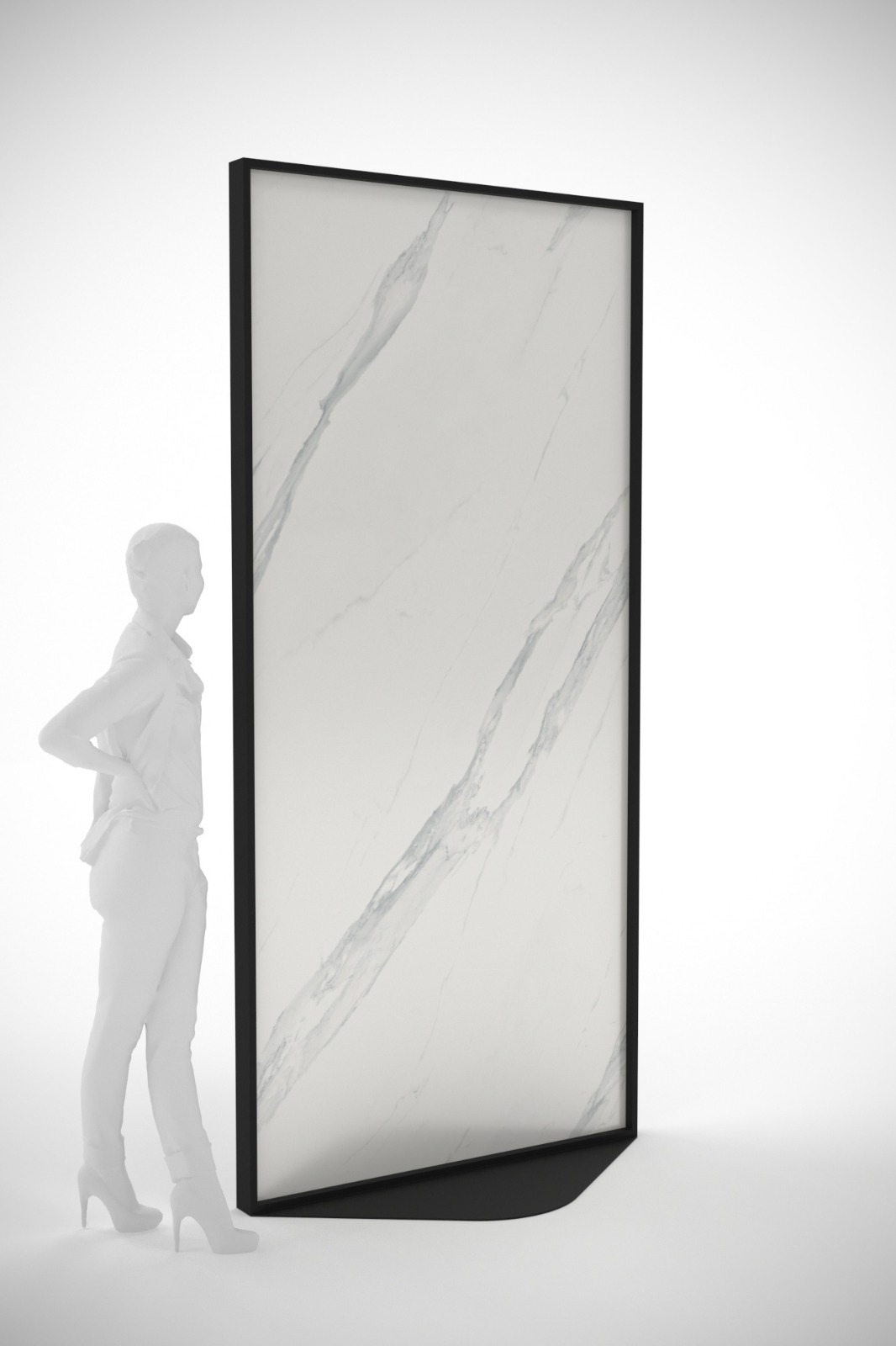 Expositores_de_porcelanico (25)