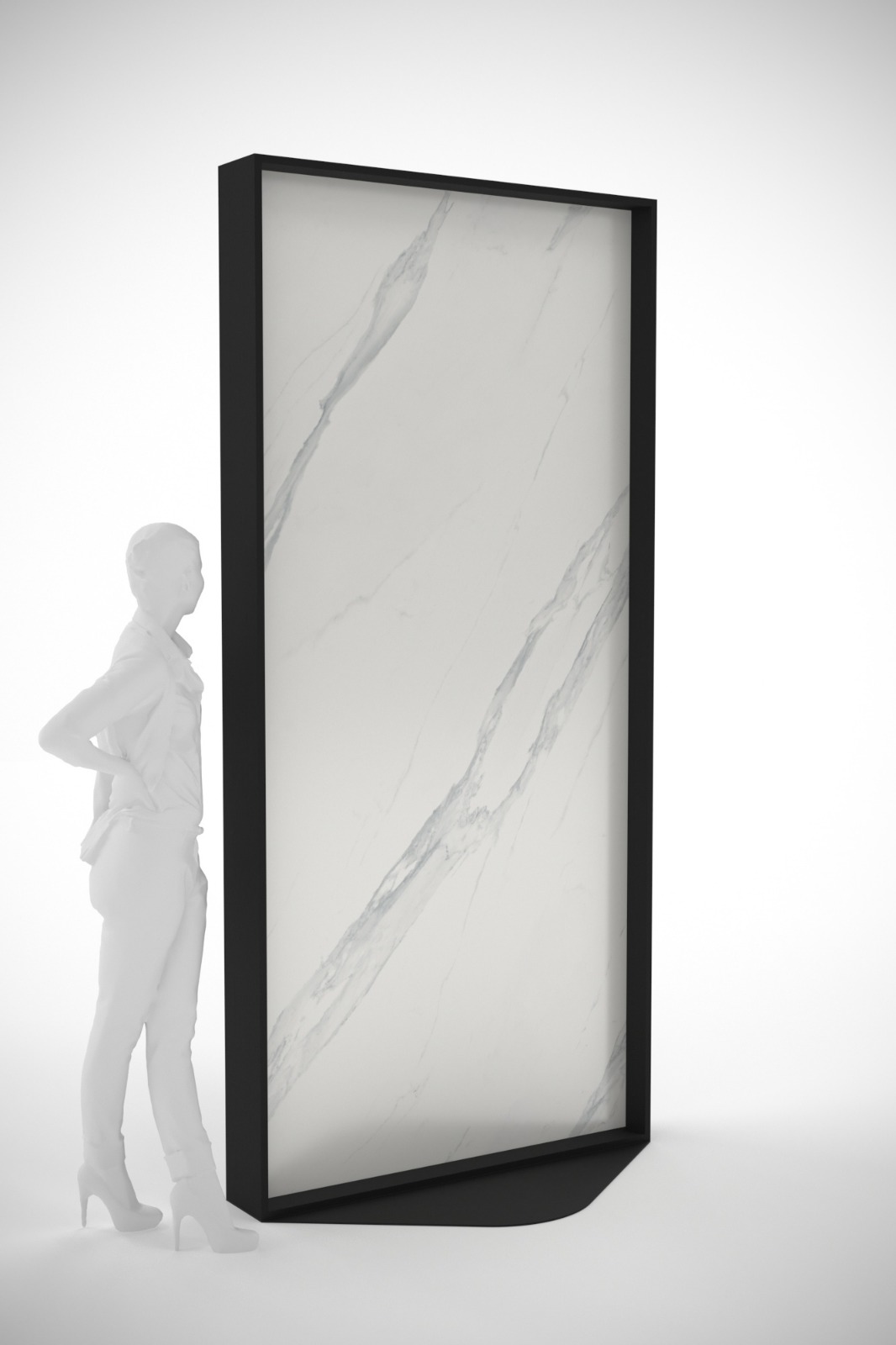 Expositores_de_porcelanico (26)