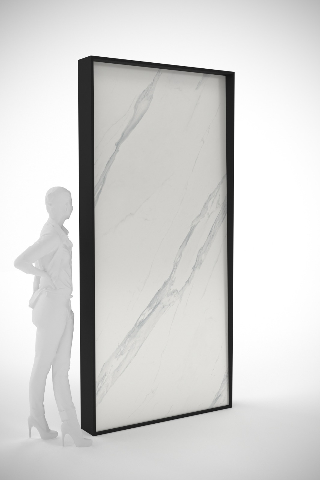 Expositores_de_porcelanico (27)