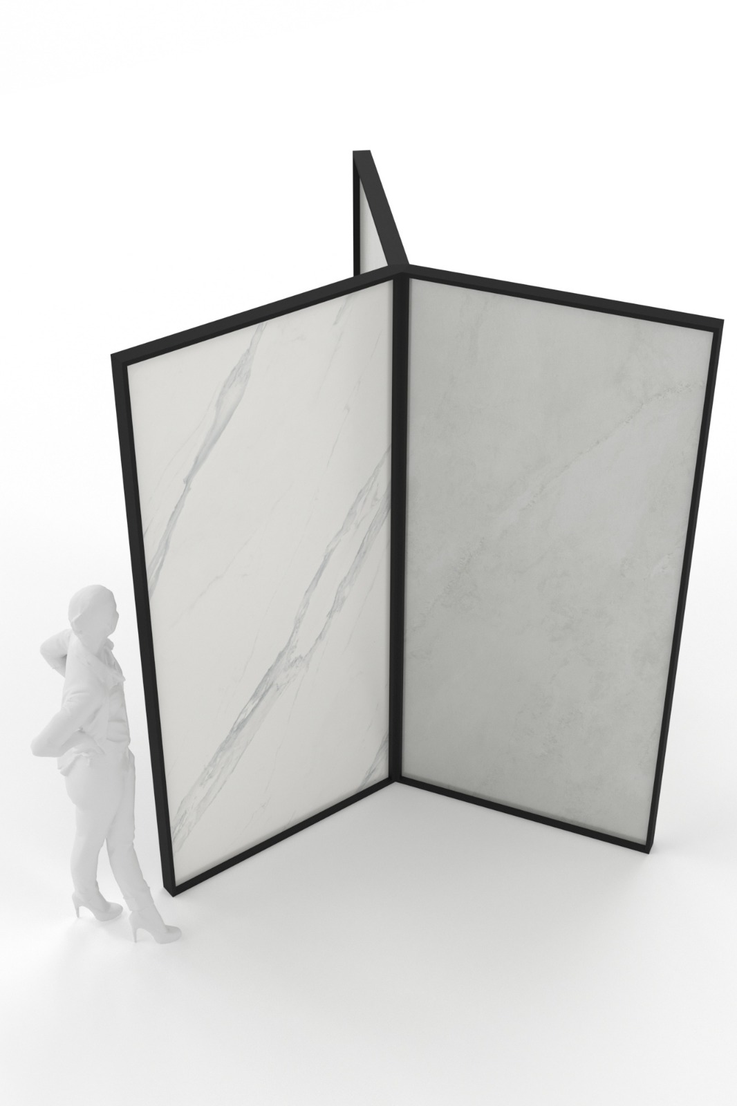 Expositores_de_porcelanico (28)