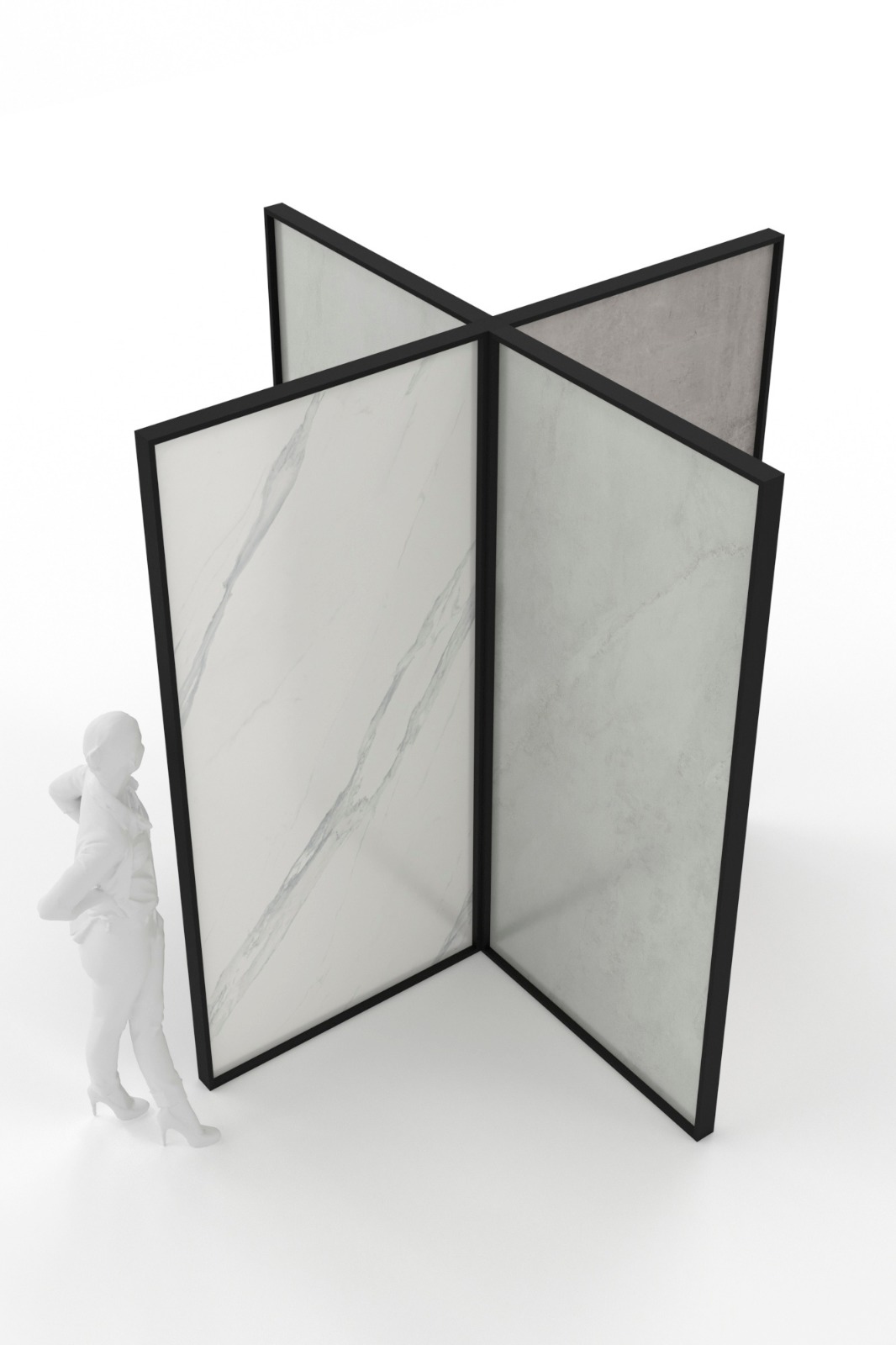 Expositores_de_porcelanico (29)