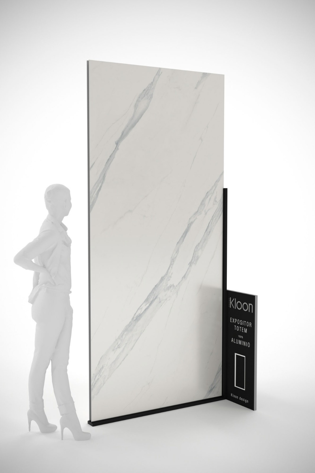 Expositores_de_porcelanico (3)