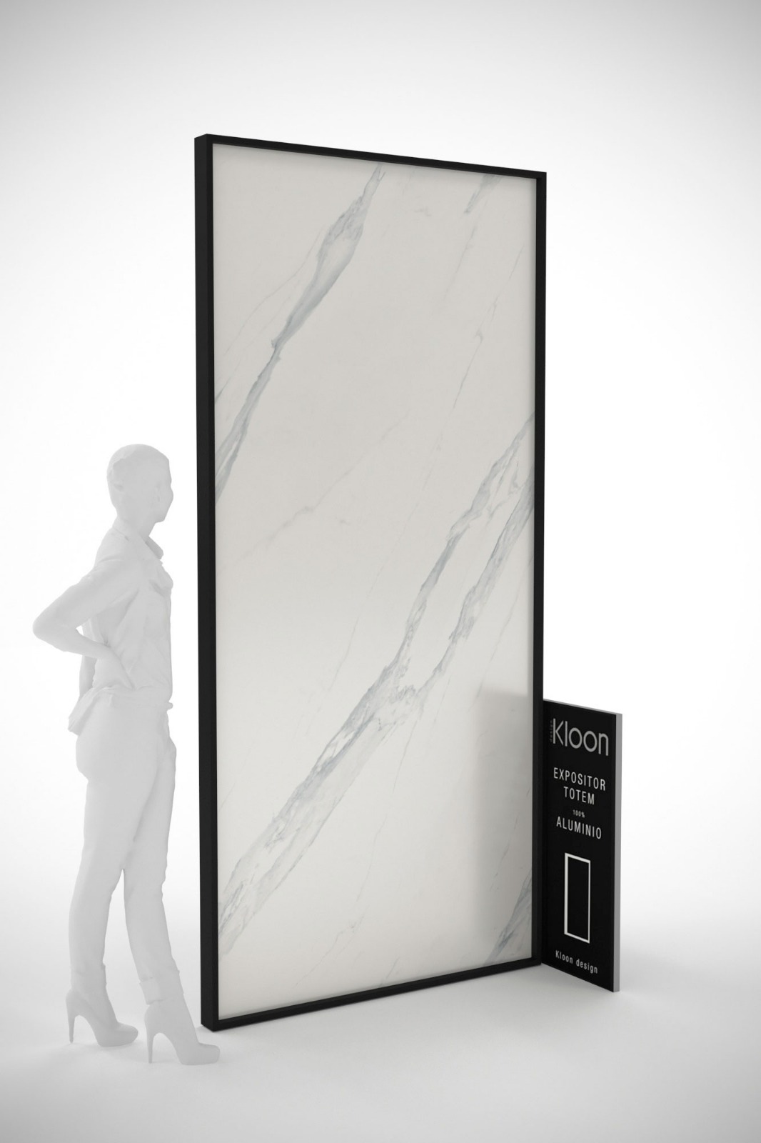 Expositores_de_porcelanico (30)